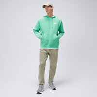 NIKE BLUZA NIKE SPORTSWEAR CLUB FLEECE bv2654-363 kolor zielony