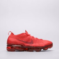 Męskie buty NIKE AIR VAPORMAX 2023 FK dv1678-600 kolor czerwony