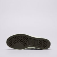 Trampki damskie CONVERSE STAR PLAYER 76 a15016c kolor beżowy