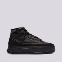 Damskie buty REEBOK CLUB C GEO MID hp7775 kolor czarny