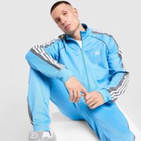 ADIDAS BLUZA ROZPINANA TERRACE TT kd9135 kolor niebieski