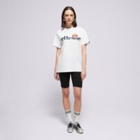Spodenki damskie ELLESSE SZORTY TOUR BLK sgc07616011 kolor czarny