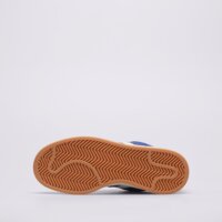 Buty dziecięce ADIDAS CAMPUS 00S J jh6333 kolor niebieski