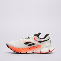 Męskie buty REEBOK FLOATZIG 1 100206596 kolor biały