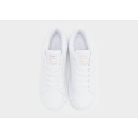 Buty dziecięce FILA PANACHE  3cm01858-154 kolor biały