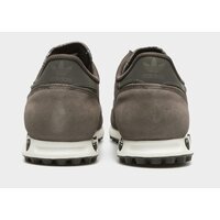 Męskie buty ADIDAS LA TRAINER  ie1152 kolor khaki