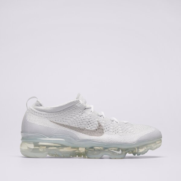 NIKE AIR VAPORMAX 2023 FK (DV1678-002) | kolor biały | Męskie Buty