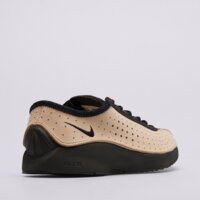 Damskie buty NIKE W AIR SUPERFLY hq7955-203 kolor beżowy