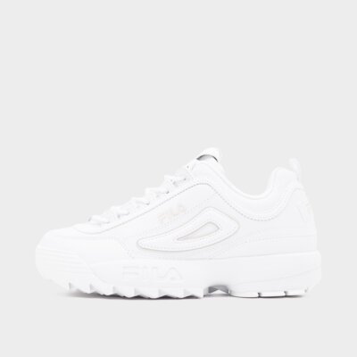 FILA DISRUPTOR 