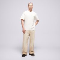 Koszulka męska DICKIES T-SHIRT BUILDER TEE dk0a85syc481 kolor biały