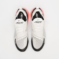 Męskie buty NIKE AIR MAX 270 ah8050-003 kolor biały