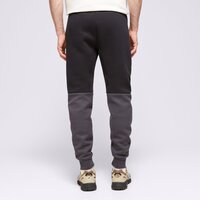 Spodnie męskie NIKE SPODNIE M NK TCH FLC JGGR TECH fb8002-013 kolor czarny