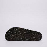 Męskie klapki BIRKENSTOCK NAPLES 1031605 kolor brązowy