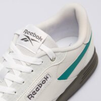 Męskie buty REEBOK COURT ADVANCE 100202752 kolor szary
