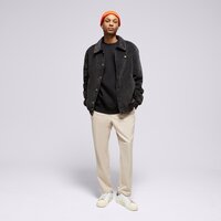 Męska kurtka przejściowa DICKIES KURTKA CHASE CITY JACKET dk0a4yqsblk1 kolor czarny
