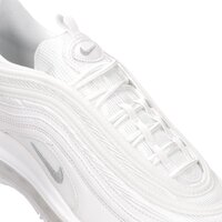 Męskie buty NIKE AIR MAX 97 921826-101 kolor biały