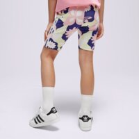Spodnie dziecięce ADIDAS LEGGINGS HF2110 hf2110 kolor multicolor