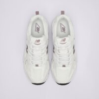 Buty dziecięce NEW BALANCE 530  gr530sr kolor biały