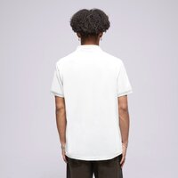 LEVI'S POLO LEVIS HM POLO NEUTRALS 35883-0003 kolor biały