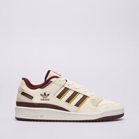 Męskie buty ADIDAS FORUM LOW CL ih7907 kolor biały