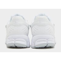 Damskie buty NIKE W NIKE ZOOM VOMERO 5 hf7723-100 kolor biały