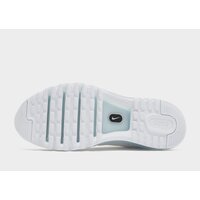 Męskie buty NIKE AIR MAX 2013 hf4884-100 kolor biały