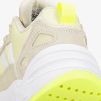 Damskie buty ADIDAS ZX 22 BOOST W gw8317 kolor żółty