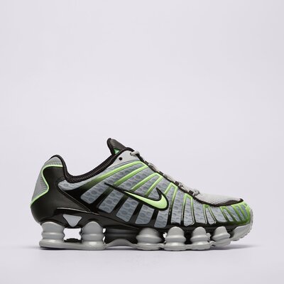 NIKE SHOX TL