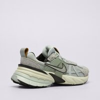 Damskie buty NIKE W V2K RUN fn6703-003 kolor zielony