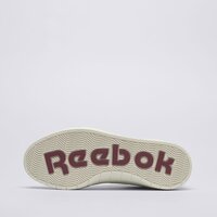 Damskie buty REEBOK COURT ADVANCE SURGE 100208898 kolor beżowy