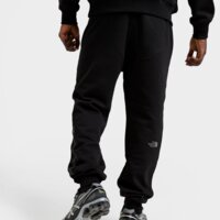 Spodnie męskie THE NORTH FACE SPODNIE OUTLINE PNT BLK nf0a8gdyjk31 kolor czarny