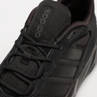 Męskie buty ADIDAS OZELLE gx6767 kolor czarny