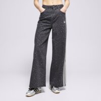 Spodnie damskie ADIDAS SPODNIE DNM LOOSE PANTS ka2679 kolor czarny