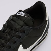 Męskie buty NIKE CORTEZ TEXTILE hf0263-001 kolor czarny