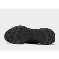 Męskie buty NIKE REACT VISION  dh4094-001 kolor czarny