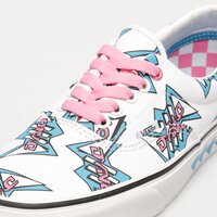 Męskie buty VANS ERA  vn0005uez5d1 kolor biały