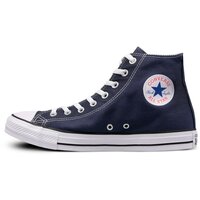 Męskie buty CONVERSE CHUCK TAYLOR ALL STAR  m9622c kolor granatowy