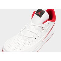 Męskie buty JORDAN MAX AURA 5  dz4353-106 kolor biały
