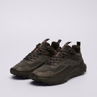 Męskie buty TIMBERLAND MOTION ACCESS tb0a6djkenq1 kolor czarny