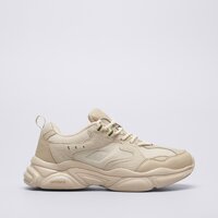 Damskie buty UMBRO JAYLA umwl124005 kolor beżowy