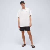 NIKE POLO SPORTSWEAR cj4456-100 kolor biały