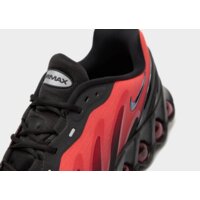 Męskie buty NIKE AIR MAX DN8 fq7860-008 kolor czerwony