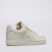 Damskie buty NIKE AIR FORCE 1 LOW PREMIUM dn5463-001 kolor beżowy