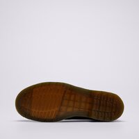 Męskie buty DR.MARTENS 1461  11838201 kolor brązowy