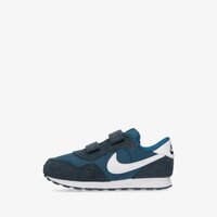 Buty dziecięce NIKE MD VALIANT cn8560-405 kolor niebieski