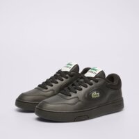 Damskie buty LACOSTE LINESET 223 1 SFA 746sfa004202h kolor czarny