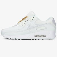 Damskie buty NIKE WMNS AIR MAX 90  dc1161-100 kolor biały