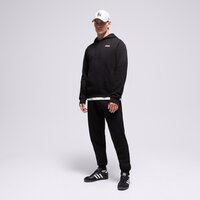 Spodnie męskie FILA SPODNIE DUBLIN  fw23spm197000 kolor czarny