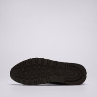 Męskie buty REEBOK CLASSIC LEATHER 100008494 kolor czarny