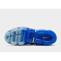 Męskie buty NIKE AIR VAPORMAX PLUS FNL dh4300-001 kolor szary
